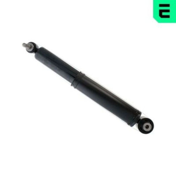 OPTIMAL A5314G AMORTISOR ARKA RENAULT MEGANE IV 2016 