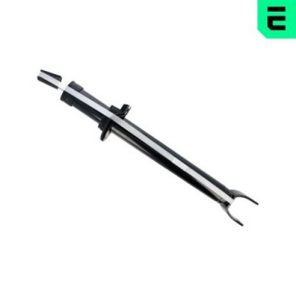 OPTIMAL A5429G AMORTISOR ON GAZLI MERCEDES C-CLASS W205 S205 14 