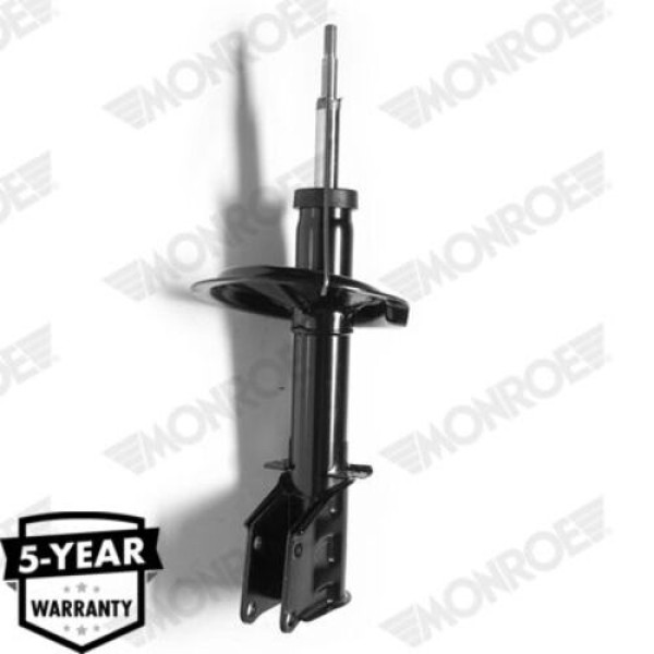 OPTIMAL A67583G ON AMORTISOR PALIO 96-00 GENIS CANAK GAZLI 