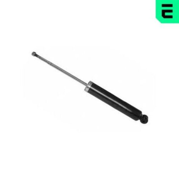 OPTIMAL A68054G ARKA AMORTISOR PALIO-SIENA WEEKEND 