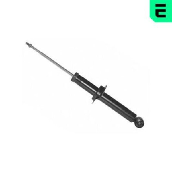 OPTIMAL A68317G AMORTISOR CARISMADA -CARISMA STUFENHECKDA -SPACE STAR GRO RAUMLIMOUSINEDG A 