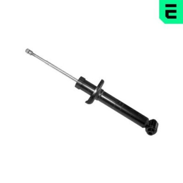 OPTIMAL A68674G AMORTISOR PRIMERAP10 -PRIMERAP11 -PRIMERA HATCHBACKP10 -PRIMERA HATCHBACKP11 -PRIMERA TRAVELLERWP11 