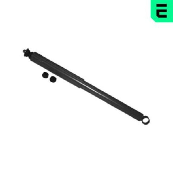 OPTIMAL A68840G AMORTISOR RAV 4 I A1 -RAV 4 I CABRIO A1 -RAV 4 II A2 