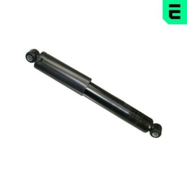 OPTIMAL A68871G ARKA AMORTISOR L R DUCATO-BOXER JUMPER2.8 1800 KG 94 06 