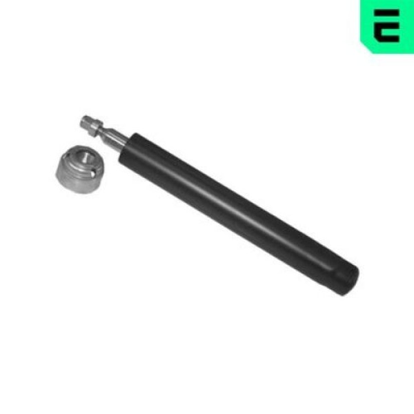 OPTIMAL A8700H ON AMORTISOR L R P106 SAXO 1.4-1.6 1.5 DZL. 96 4.04 MR260 