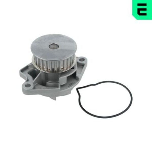 OPTIMAL AQ107010 SU POMPASI AUDI A2 8Z0 SEAT ALTEA 5P1 ALTEA XL 5P5 5P8 AROSA 6H1 CORDOBA 6K1 6K2 CORDOBA 6L2 C ORDOBA VARIO 6K5 IBIZA MK II 6K1 IBIZA MK III 6L1 IBIZA MK IV 6J5 6P1 IBIZA MK IV SC 6J1 6P5 IB 