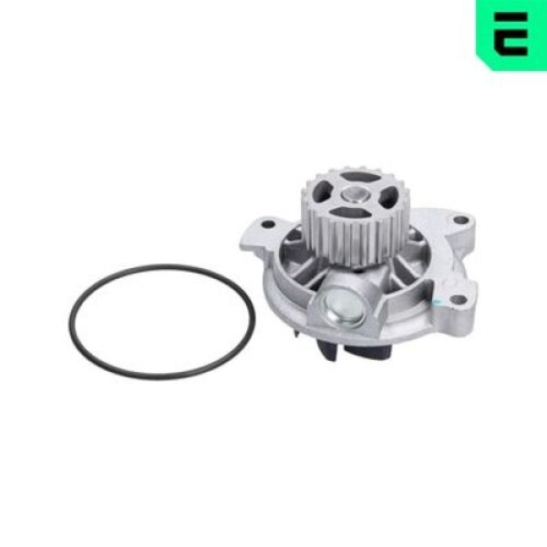 OPTIMAL AQ1085 SU POMPASI 1004A-C4 -100 AVANT4A-C4 -A64A-C4 -A6 AVANT4A-C4 850LS -850 KOMBILW -940944 -940 II944 