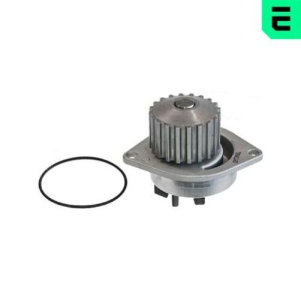 OPTIMAL AQ1128 SU POMPASI AXZA- -BXXB- -BBREAKXB- -SAXOS0-S1 -XSARAN1 -XSARA BREAKN2 -XSARA COUPEN0 -XSARA PIC 