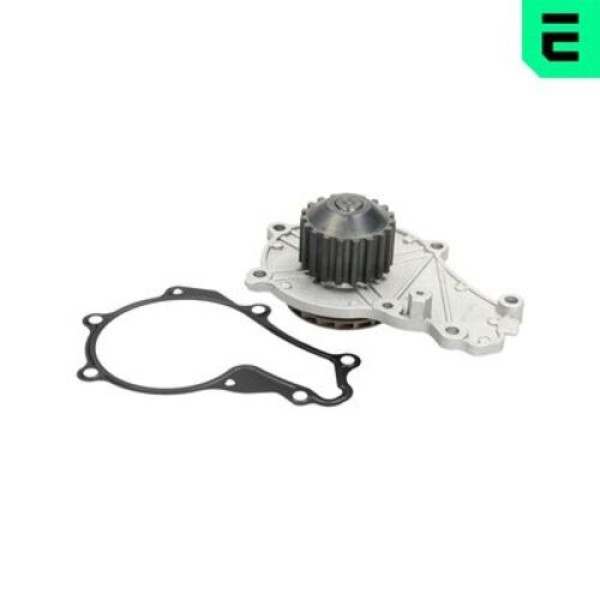 OPTIMAL AQ1146 DEVIRDAIM PARTNER TEPEE-BERLINGO-207-307-407-C3-C4-C5-FOCUS II-III-FIESTA-SCUDO- 1.6 HDI-TDCI 