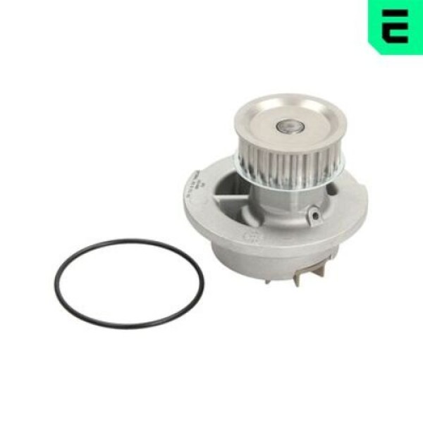 OPTIMAL AQ1496 DEVIRDAIM ASTRA F-VECTRA B-CORSA B-TIGRA 94-00 ZAFIRA A 1.6 16V X16XEL 1334046 