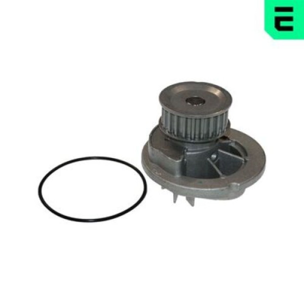 OPTIMAL AQ1502 DEVIRDAIM ASTRA G-VECTRA B-C-CORSA C-MERIVA-ZAFIRA-COMBO 05 1.4 16V-1.6 16V X14-Z14-X16-Z16 