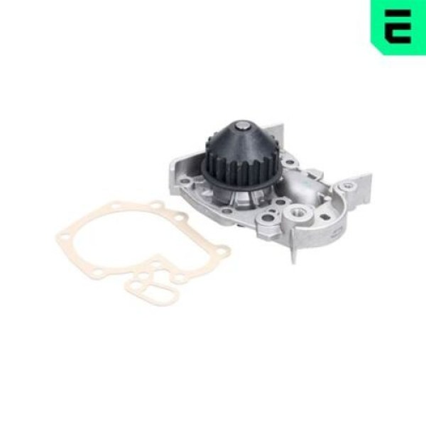 OPTIMAL AQ1523 DEVIRDAIM R19-R9-CLIO-EXP 1.4 ENJ. E6J-E7J 