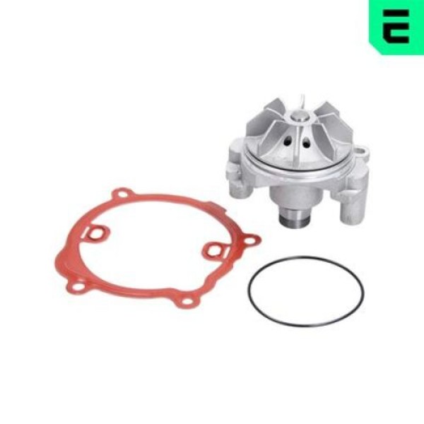 OPTIMAL AQ1572 DEVIRDAIM MOVANO-MASTER II-VIVARO-TRAFIC II-LGN II-2.2DCI-2.5DCI 