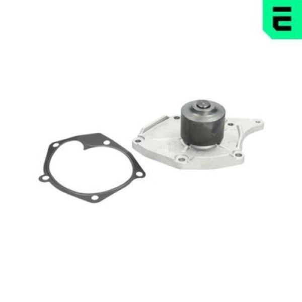 OPTIMAL AQ1576 DEVIRDAIM CLIO II 01 MGN II 03 KNG 01 MODUS 04 FLUENCE-MICRA III-ALMERA II 03 1.5DCI 