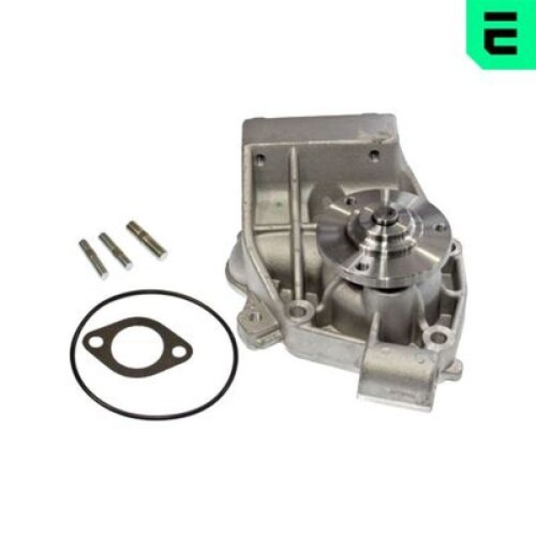 OPTIMAL AQ1648 SU POMPASI JUMPER BUS230P -JUMPER BUS244-Z -JUMPER KASTEN230L -JUMPER KASTEN244 -JUMPER PRITSCHE FA 