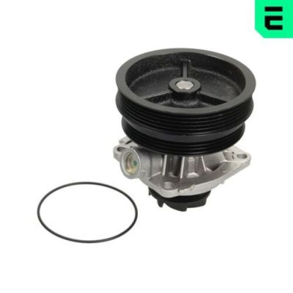 OPTIMAL AQ1692 DEVIRDAIM BRAVO-BRAVA 96-01 DOBLO 01 MAREA 99-02 PALIO 96 1.6 16 V 