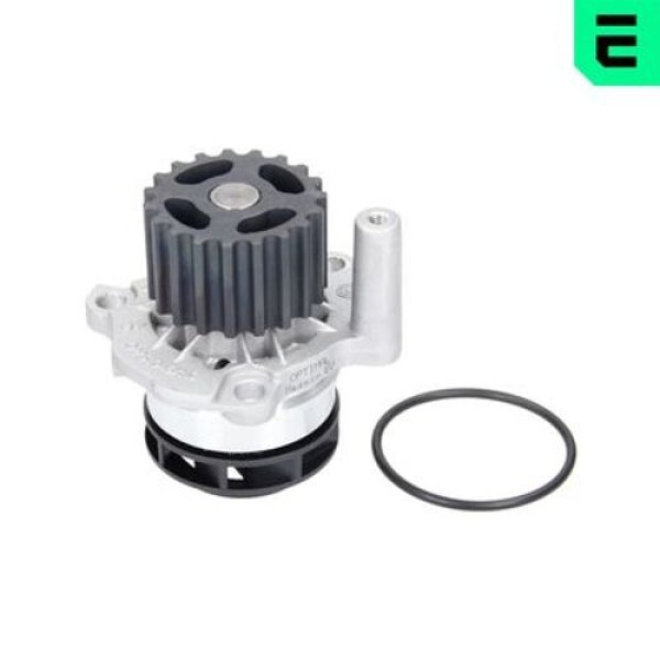 OPTIMAL AQ1800 PA878-PA905 DEVIRDAIM PASSAT-A4-A6-GOLF 5-SUPERB 2.0TDI 06-10 BKP-BKD-BRE 