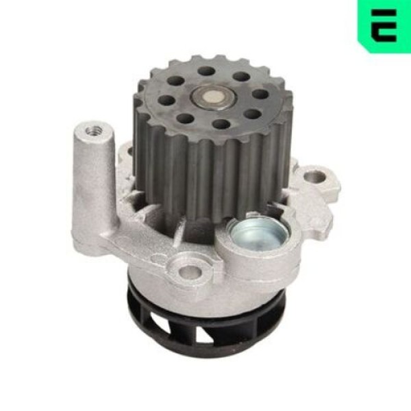 OPTIMAL AQ1802 DEVIRDAIM CADDY-GOLF 5-JETTA-PASSAT-POLO-TRANSPORTER T5-FABIA-OCTAVIA-IBIZA 1.9TDI AXB-BJB-BXE 04-10 