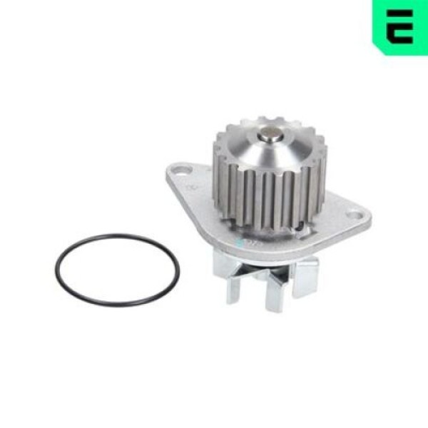 OPTIMAL AQ1808 DEVIRDAIM C2-C3-C4-206-207-307 1.4 16V 