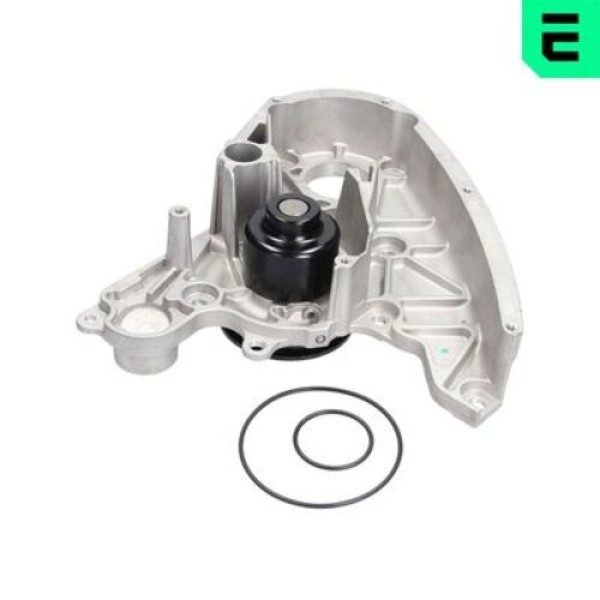 OPTIMAL AQ1809 SU POMPASI DUCATO BUS244 -DUCATO BUS250 -290 -DUCATO KASTEN244 -DUCATO KASTEN250 -290 -DUCATO PR 