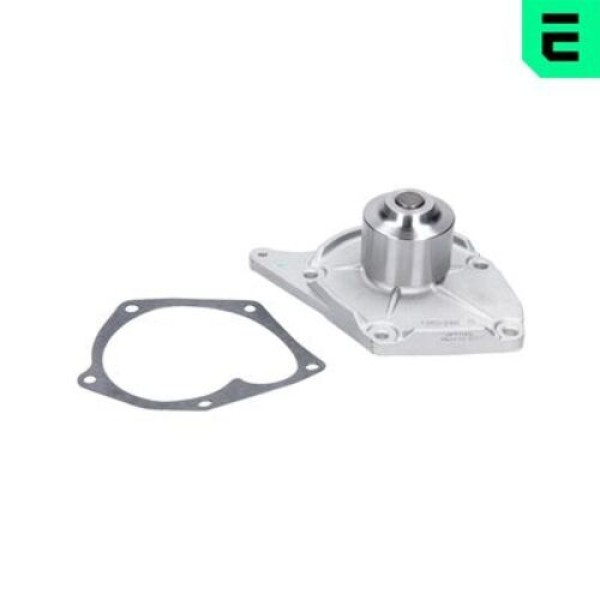 OPTIMAL AQ1886 DEVIRDAIM FLUENCE-CLIO II-III-MGN II-III-LOGAN 05 KNG 09 SANDERO 08 MODUS 04 SCENIC II 1.5DCI 7701475995-2101000Q0E-8671019519 