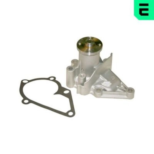 OPTIMAL AQ2152 DEVIRDAIM ACCENT 1.4 ERA-ELANTRA 1.6 00 GETZ 1.4I-1.6 05 RIO II 05 