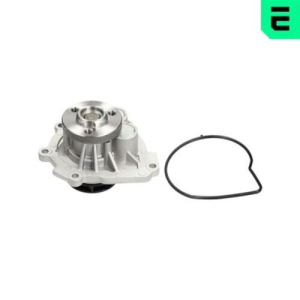 OPTIMAL AQ2170 SU POMPASI 159939 -159 SPORTWAGON939 AVEO SCHR GHECKT250-T255 -AVEO SCHR GHECKT300 -AVEO STUFENHE 