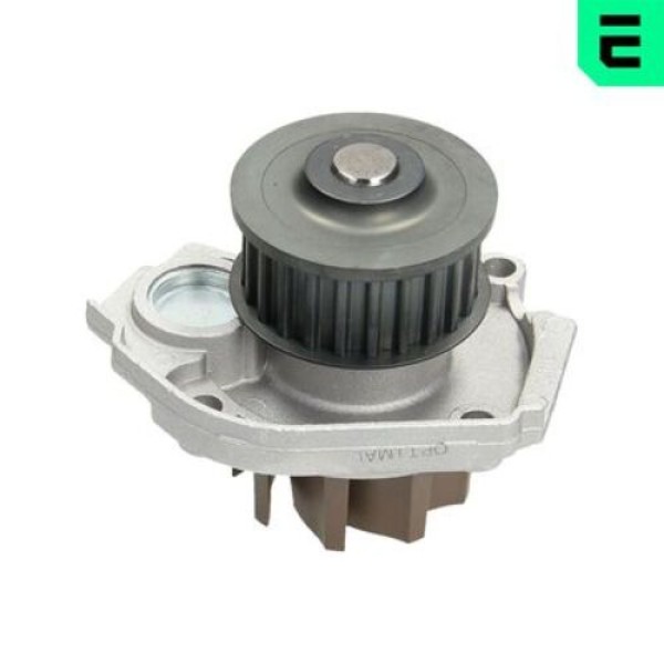 OPTIMAL AQ2236 DEVIRDAIM DOBLO-DOBLO CARGO 1.4 05 GRANDE PUNTO 1.2-1.4-1.4 16V-1.4T-JET 05 BRAVO 1.4 TJET 07 