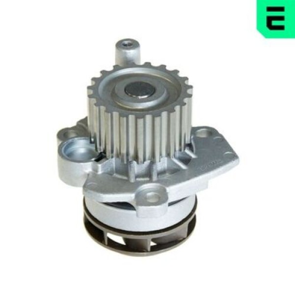 OPTIMAL AQ2273 DEVIRDAIM CRAFTER-T6-A3-JETTA-CADDY-POLO-PASSAT 1.2-1.6-2.0 TDI CAYB C D-CAAB C-CKUB-CFFB-CFWA-CAGA 