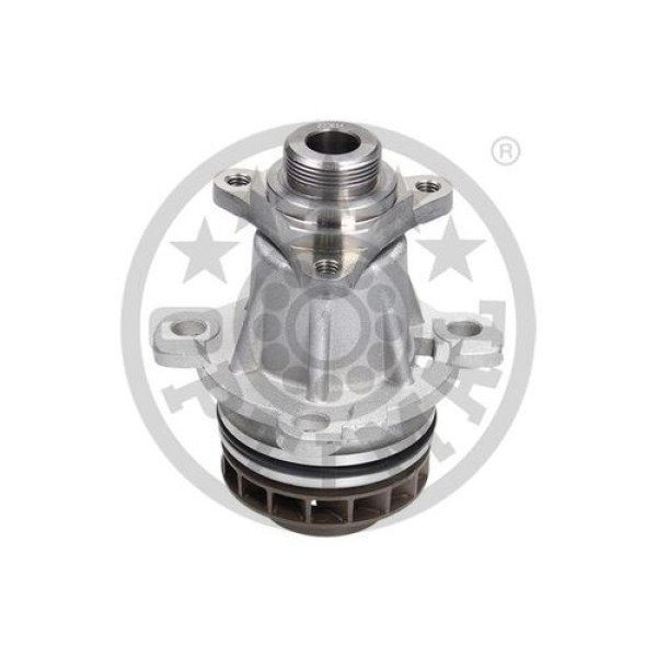 OPTIMAL AQ2332 DEVIRDAIM MASTER III-MOVANO B 2.3 DCI-CDTI 10 4420987-2101000Q1F 