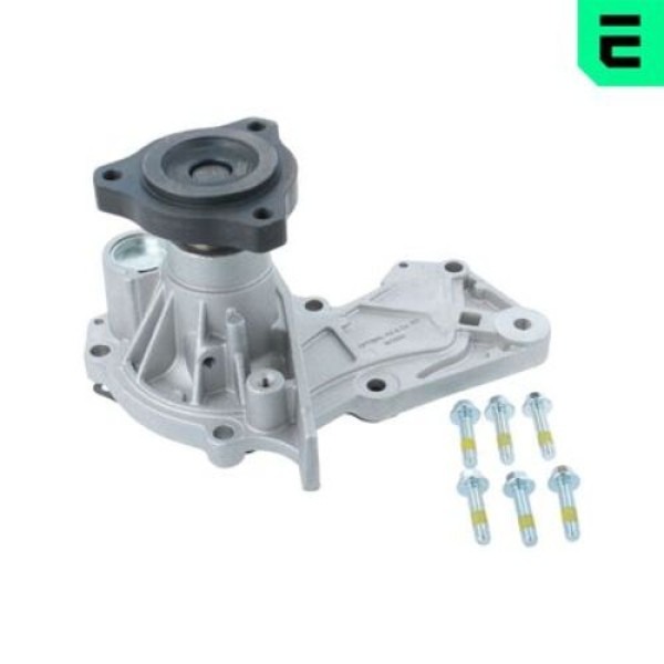 OPTIMAL AQ2515 DEVIRDIAM FOCUS III 11 KUGA II 14 17 MONDEO V 14 1.5 ECOBOOST 