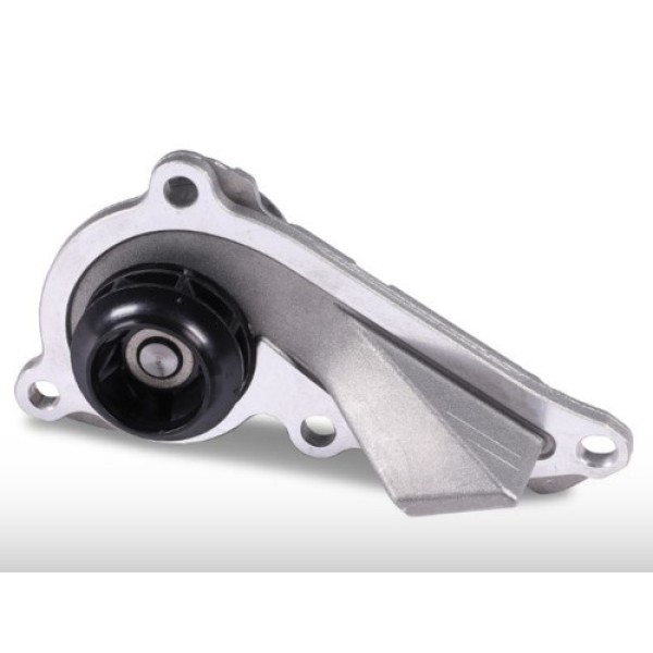 OPTIMAL AQ2552 DEVIRDAIM POMPASI MERCEDES M282 X247 W177 W247 C118 H247 .RENAULT TALISMAN 15 MEGANE IV 15 CLIO V 19 DUSTER II 19 QASHQAI II 18 MICRA V 18 1.0TCE H4D 1.3 TCE H5H 