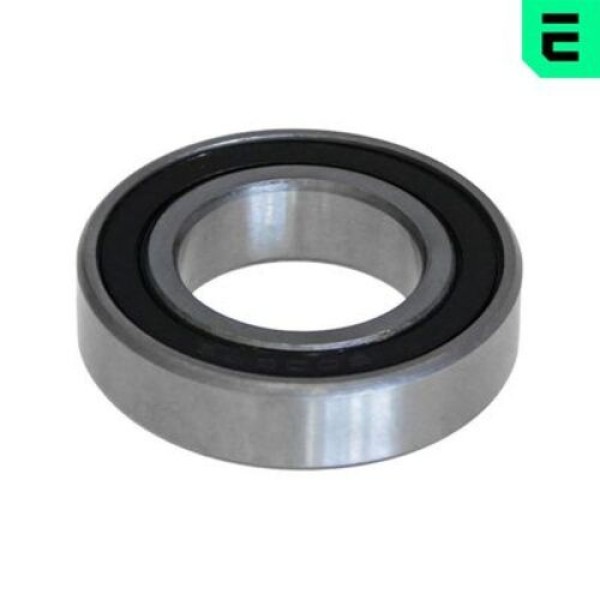 OPTIMAL F39999 SAFT RULMANI MERCEDES W203 W204 W205 C219 W211 W212 