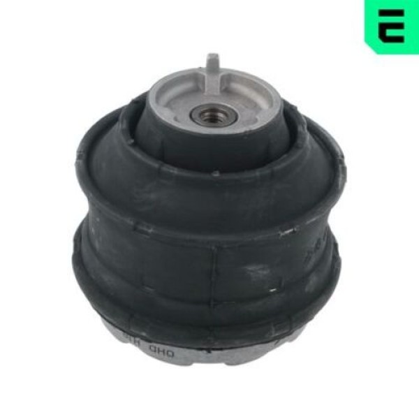 OPTIMAL F85461 YATAKLAMA MOTOR-BENZ C-KLASSE W202 C-KLASSE KOMBI S202 CLK C207 