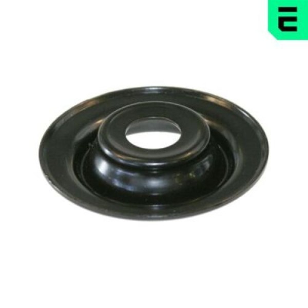 OPTIMAL F85580 YAY TABLASI A38L1 -TT8N3 -TT ROADSTER8N9 AROSA6H -LEON1M1 -LEON1P1 -TOLEDO II1M2 OCTAVIA1U2 -OCTAV 