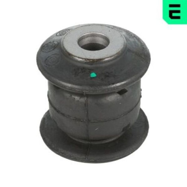 OPTIMAL F85633 SALINCAK BURCU AUDI A3 03-12 Q3 11 CADDY EOS GOLF V LEON TOLEDO OCTAVIA SUPERB YETI JETTA 