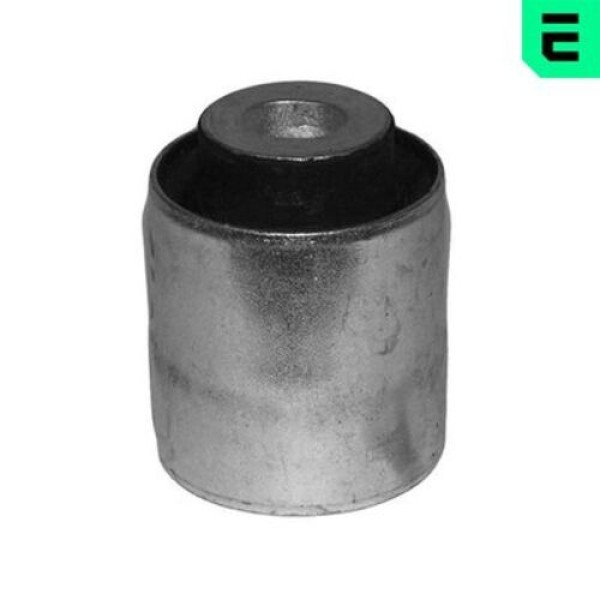 OPTIMAL F85911 YATAKLAMA AKS GOVDESI OMEGA B25 -26 -27 -OMEGA B CARAVAN21 -22 -23 OMEGAB -OMEGAB ESTATE 