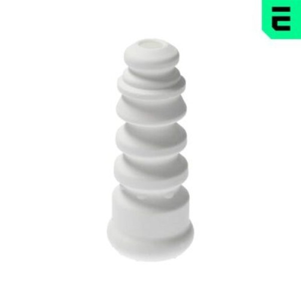 OPTIMAL F86012 LASTIK DAYANAK SUSPANSIYON A38L1 LEON1M1 -TOLEDO II1M2 OCTAVIA1U2 -OCTAVIA COMBI1U5 BORA1J2 -BORA 