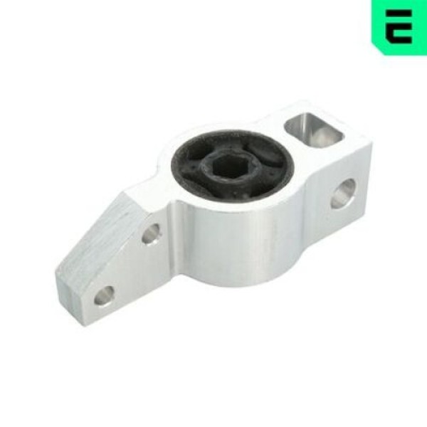 OPTIMAL F86425 YATAKLAMA BUGI KOLU A38L1 -A38P1 -A3 CABRIOLET8P7 -A3 SPORTBACK8PA ALTEA5P1 -ALTEA XL5P5-5P8 -LEON1 