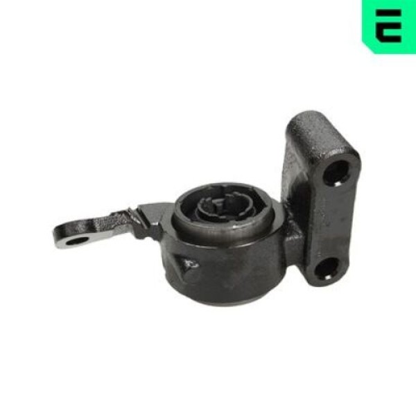 OPTIMAL F86574 YATAKLAMA BUGI KOLU MINIR50-R53 -MINI CABRIOLETR52 