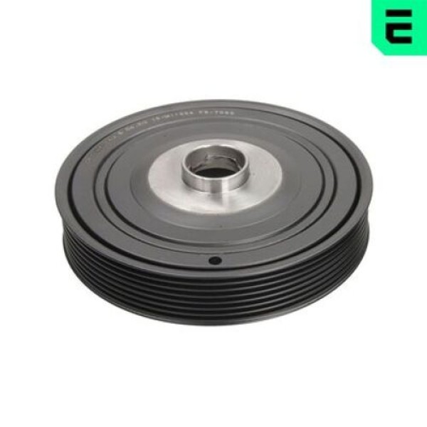 OPTIMAL F87093 KAYIS KASNAGI KRANK MILI GRAND SC NIC IIJM0 1 -LAGUNA IIBG0 1 -LAGUNA II GRANDTOURKG0 1 -MEGANE I 