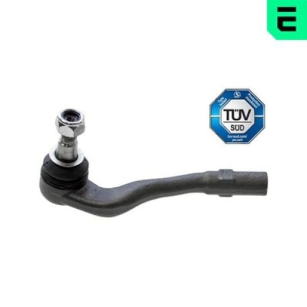 OPTIMAL G11441 ROT BASI SOL MERCEDES W204 S204 C207 