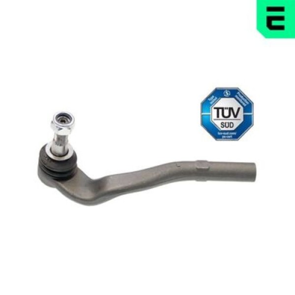 OPTIMAL G11447 ROT BASI SOL MERCEDES X218 C218 W212 S212 