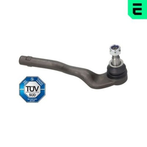 OPTIMAL G11450 ROT BASI SAG MERCEDES S-CLASS W221 C216 