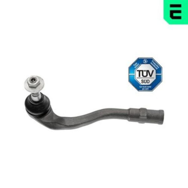 OPTIMAL G11451 UZUN ROT KAFASI A48K2-B8 -A4 ALLROAD8KH-B8 -A4 AVANT8K5-B8 -A58T3 -A5 CABRIOLET8F7 -A5 SPORTBACK8TA 