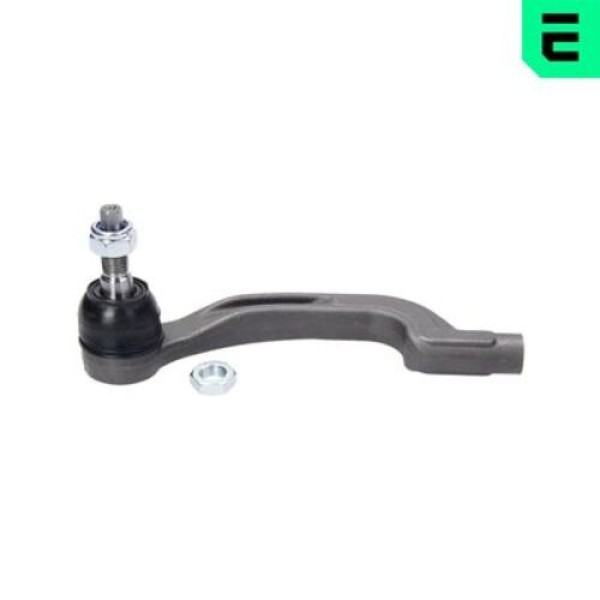 OPTIMAL G11478 ROT BASI SOL MERCEDES X117 W176 W246 C117 