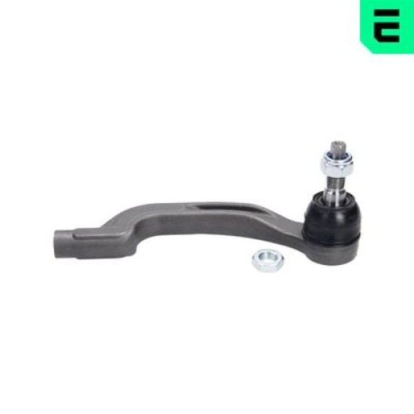 OPTIMAL G11479 ROT BASI SAG MERCEDES X117 W176 W246 C117 