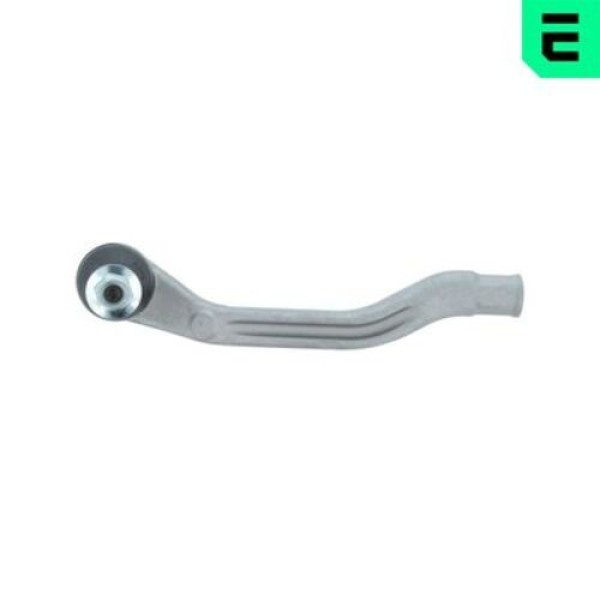 OPTIMAL G12003 ON UZUN ROT KAFASI RENAULT ESPACE V JR GRAND SC NIC IV R9 MEGANE IV GRANDTOUR K9A M N MEGANE IV B9A M N MEGANE IV SALOON SC NIC IV J9 TALISMAN L2M 2015 02 