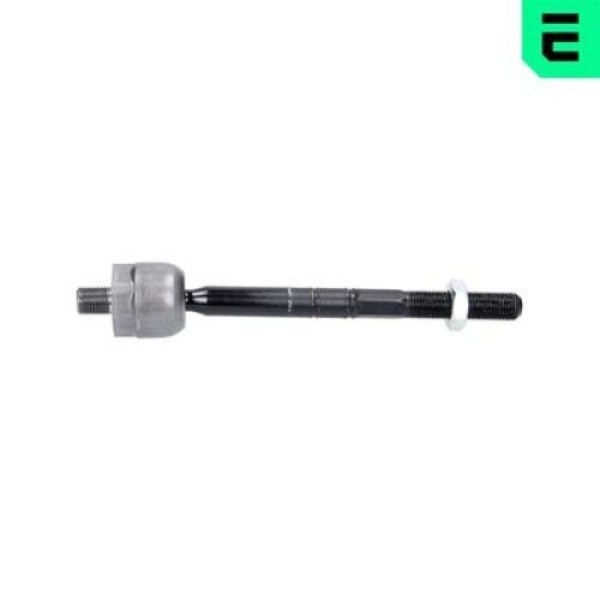 OPTIMAL G21012 ROT KOLU MERCEDES VANEO 414 02 05 