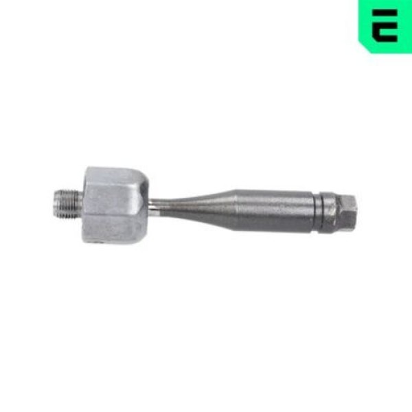 OPTIMAL G21070 AKSIYEL MAFSAL TEKERLEK SEVK CUBUGU A64F2-C6 -A6 ALLROAD4FH-C6 -A6 AVANT4F5-C6 